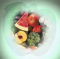 dieta makrobiotyczna